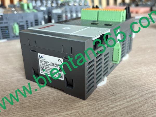 Xgb-xbc-dn32up-plc-ls-1