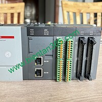 Xgb-xbc-dn32up-plc-ls-2